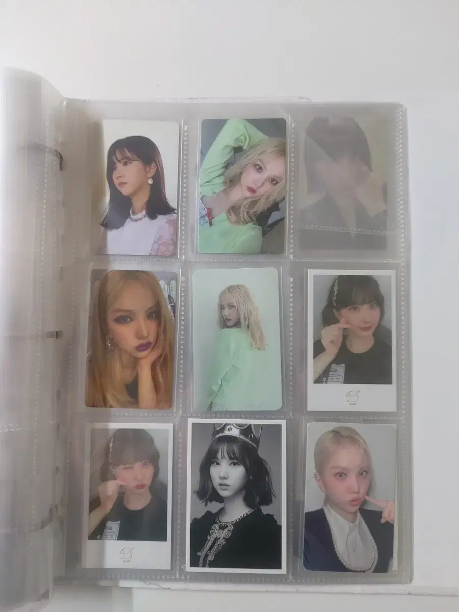 thumbnail-3